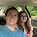 Hailey Cunningham - Facebook