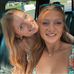 Hailey Cunningham - Facebook