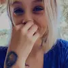Hailey Cunningham - @haileycunningham81 - TikTok