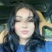 Hailey Cunningham - Facebook