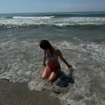 Hailey Cunningham - @haileyr_10 - Instagram