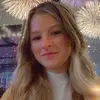 Hailey Cunningham - @haileycunningham48 - TikTok