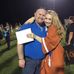 Hailey Cunningham - Facebook