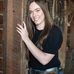 Hailey Cunningham - Facebook