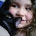 Hailey Cunningham - Facebook