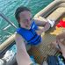 Hailey Cunningham - Facebook