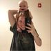 Hailey Cunningham - Facebook