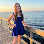 Hailey Cunningham - @hailey._anne2 - Instagram