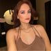 Hailey Cunningham - Facebook