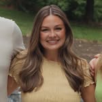 Hailey Cunningham - @haileycunningham1 - Instagram