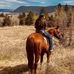 Hailey Cunningham - Facebook