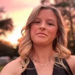 Hailey Cunningham - @hailey_cunningham99 - Instagram