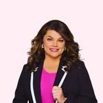 Hailey Cunningham | Digital Marketing Coach - @officiallhaileycunningham - Instagram