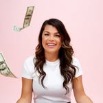 Hailey Cunningham | Digital Marketing Coach - @haileylcunningham - Instagram