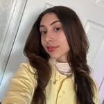 Hailey Cunningham | Realtor• Pueblo Colorado - @cunninghamrealestate - Instagram