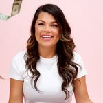 Hailey Cunningham | Social Media Marketing - @haileycunninghamofficial - Instagram