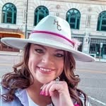 HAILEY CUNNINGHAM • Online Business Coach - @officialhqileycunningham - Instagram
