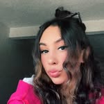 Hailey Cunningham| Realtor| Cunningham SOCO - @haileyckw - Instagram