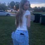 🎀Hailey🎀 - @hailey.cunningham15 - Instagram