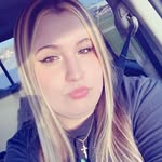 hailey - @hailey_cunningham_ - Instagram