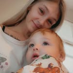 Hailey Michelle Cunningham - @cunningham.hailey - Instagram
