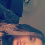 Hailey Nicole Cunningham - @cunningham_16 - Instagram