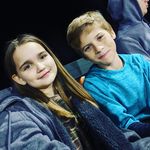Hailey@cunningham - @haileycunningham5 - Instagram