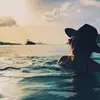hailey.cunningham - @hailey.cunningham1 - TikTok