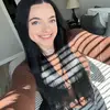 haylie cunningham - @haylscunningham - TikTok