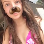 Curry•|•God•|•Single•|•JCMS•|• - @hailey_curry30 - Instagram