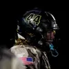 𝕙𝕒𝕚𝕝𝕖𝕪 🎱 - @haileycurry42 - TikTok