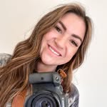 Hailey Curry - @haileycurryphotography - Instagram