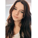 Hailey Curry - @haileycurry_03 - Instagram