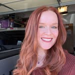 Hailey Curry - @curryhailey - Instagram