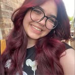 Hailey Curry - Facebook