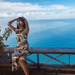 Hailey Curry - @haileyccc28 - Instagram