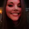 Hailey Curry - @haybay1093 - TikTok