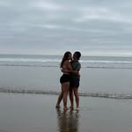 Hailey Curry - @haileycurry88 - Instagram