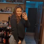 Hailey Curry - @hailey.curry7 - Instagram