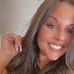 Hailey Curry - @haileycurry35 - Instagram