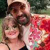 Hailey Curry - @happily_hailey - TikTok