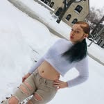 Hailey Curry - @haileycurry.09 - Instagram
