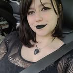 Hailey Curry - Facebook