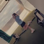 Hailey Curry - @haileycurrygolf - Instagram