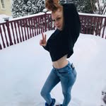 Hailey Curry - @hailey_curry_ - Instagram