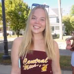 Hailey Curry - @haileycurrrry - Instagram