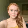 Hailey curry - @dumbnbroke2 - TikTok