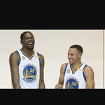 hailey_curry💙💛💙💛 - @hailey.sorenson2 - Instagram