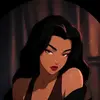 Hailey Curry - @haileycurry - TikTok
