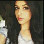 Hailey Curry - @haileycurry30 - Instagram